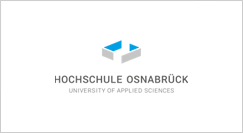 Hochschule Osnabrück University