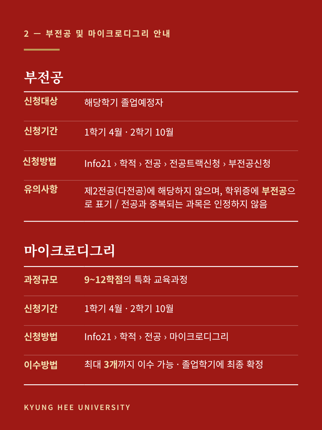 졸업요건_26-2_3