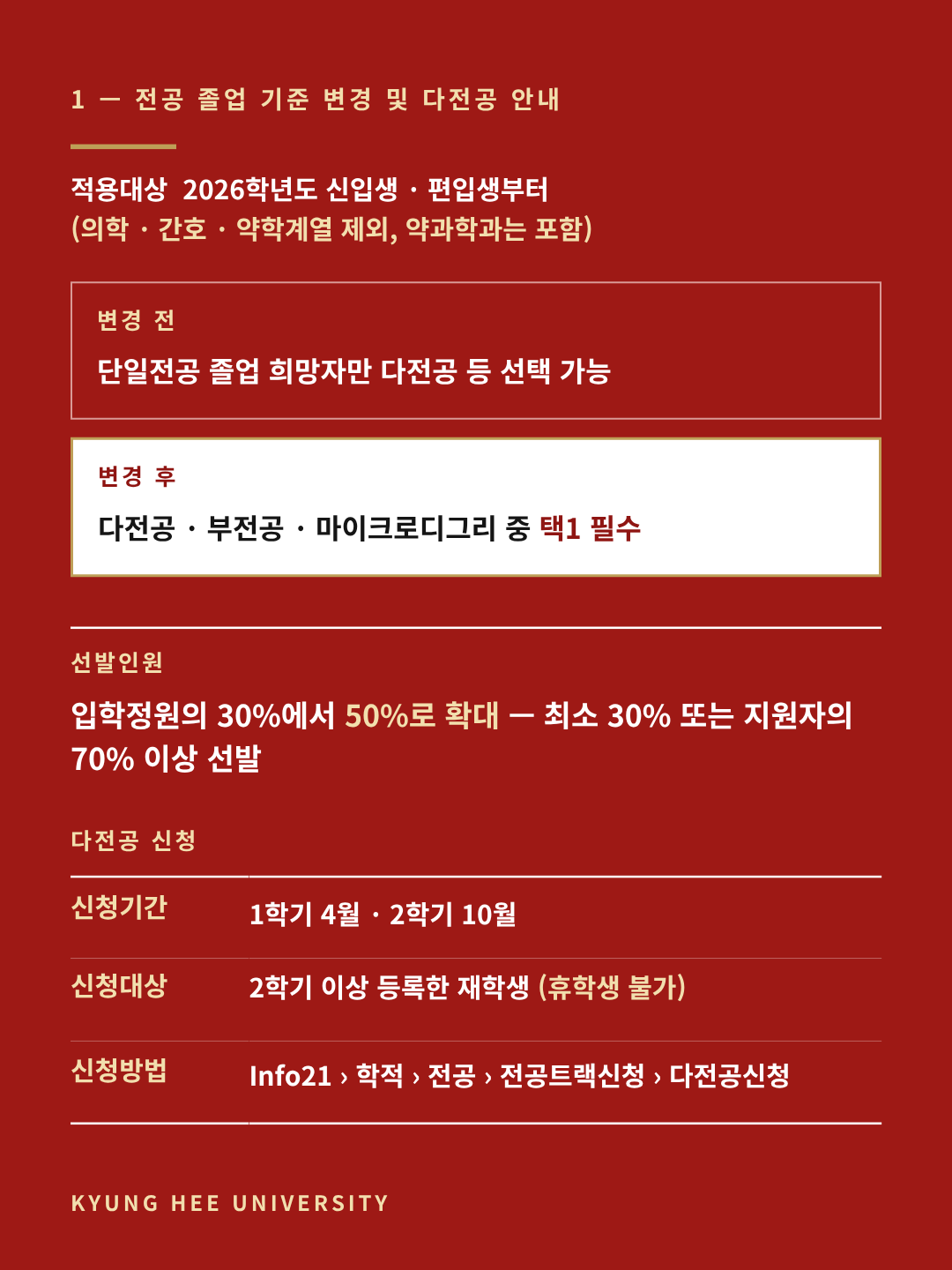졸업요건_26-2_2