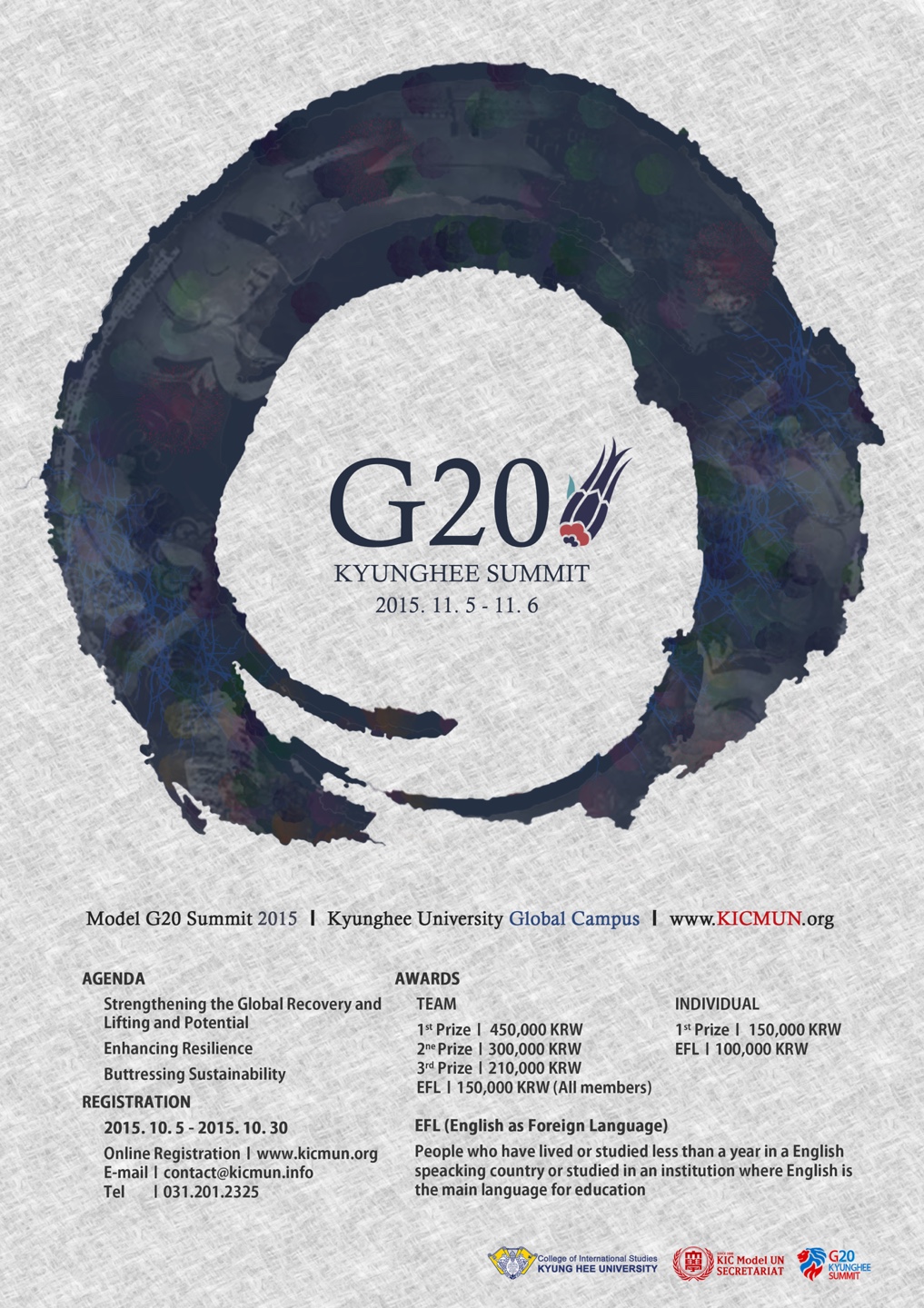 G20 Kyung Hee Summit 2015.jpg