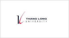 University of Thang Long